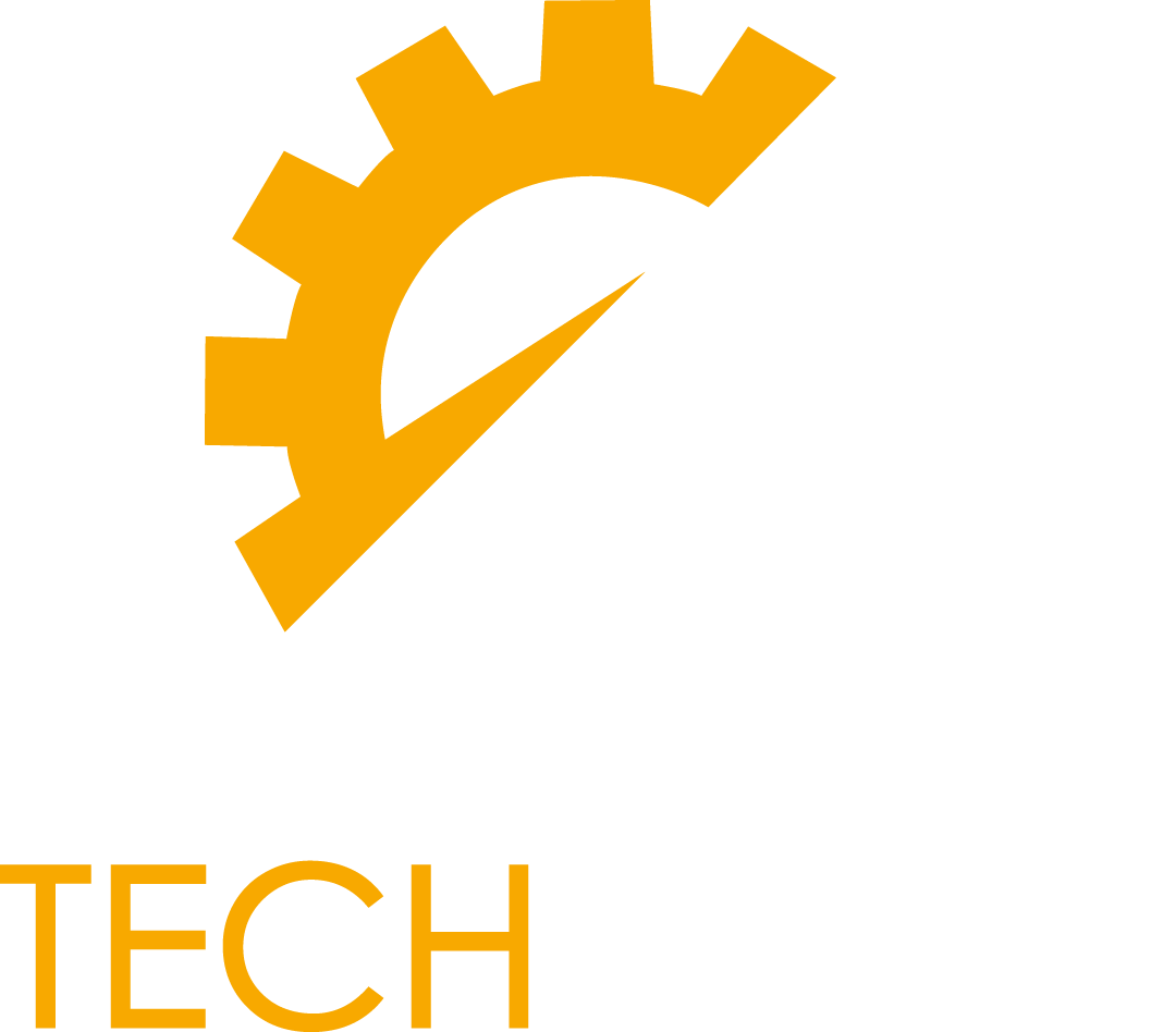 TECHNIICO